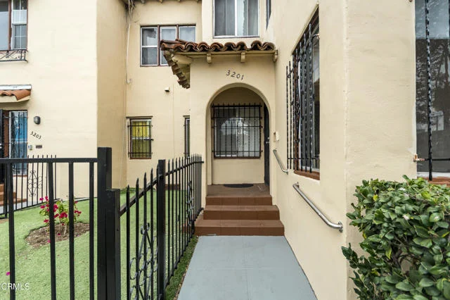 3201 W 21st Street photo 4