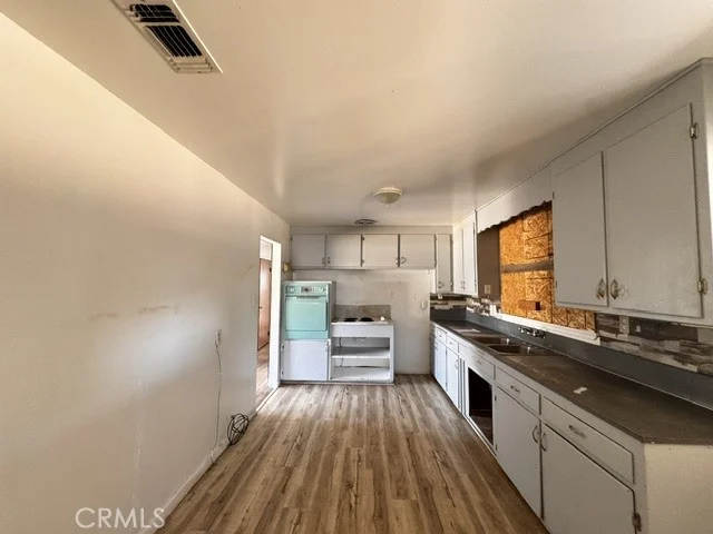 134 E Fir photo 2