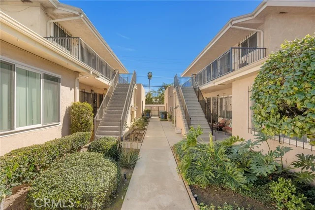 10636 Crenshaw Blvd photo 5