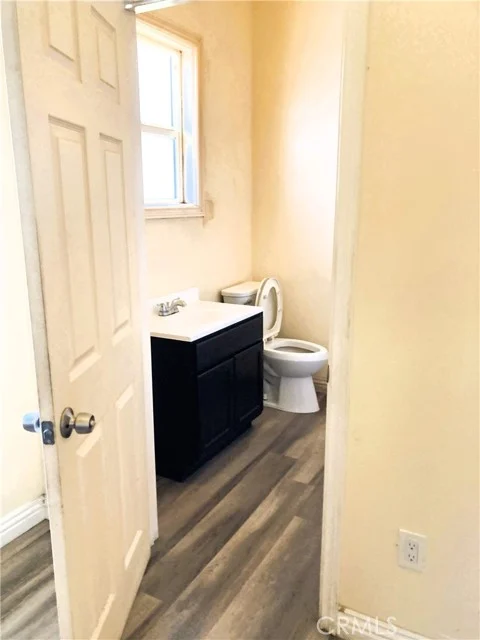 135 Rivera Street photo 2
