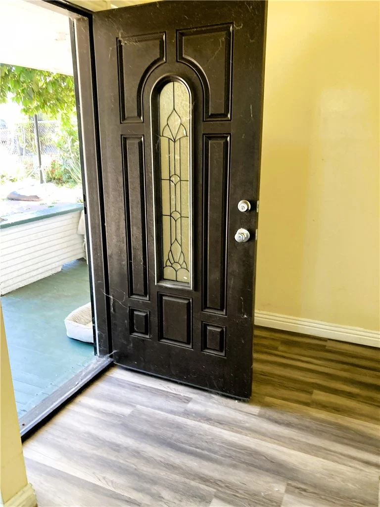 135 Rivera Street photo 3