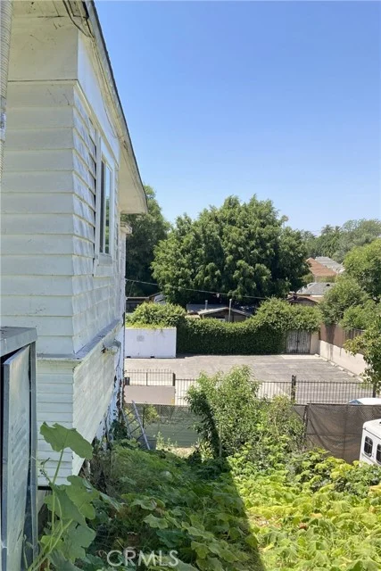 135 Rivera Street photo 5