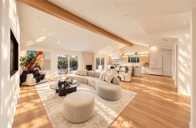 5938 Aldea photo 5