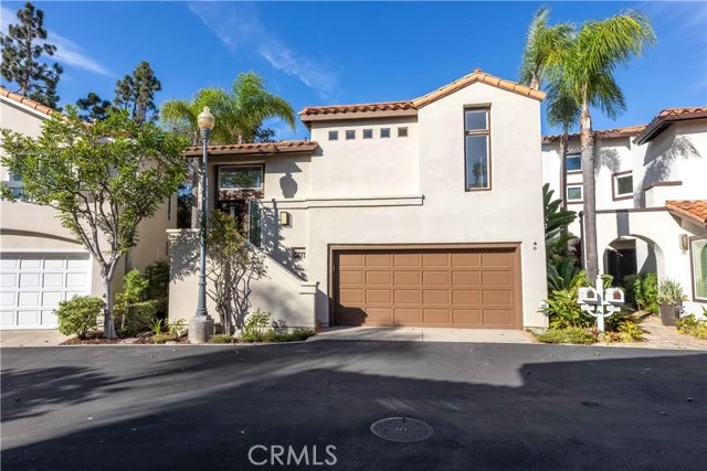 5517 China Point, Long Beach