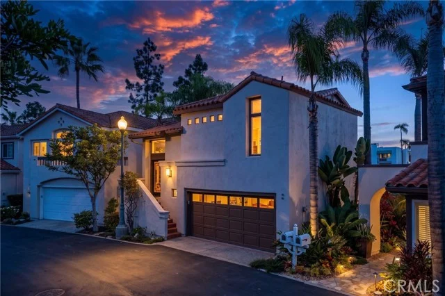 5517 China Point photo 2