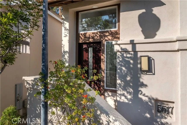 5517 China Point photo 4