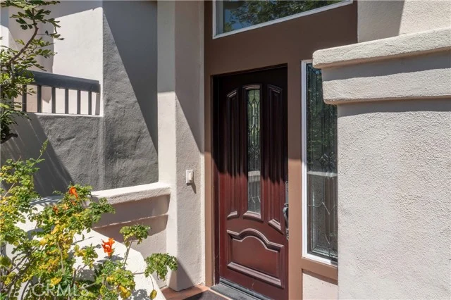 5517 China Point photo 5