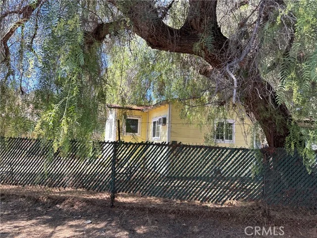 2723 Pirtle Street photo 4