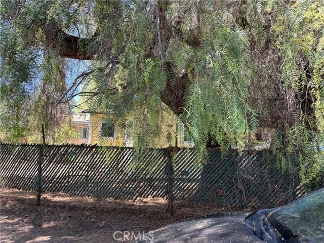 2723 Pirtle Street photo 5