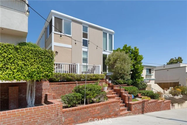 409 16th Street photo 2