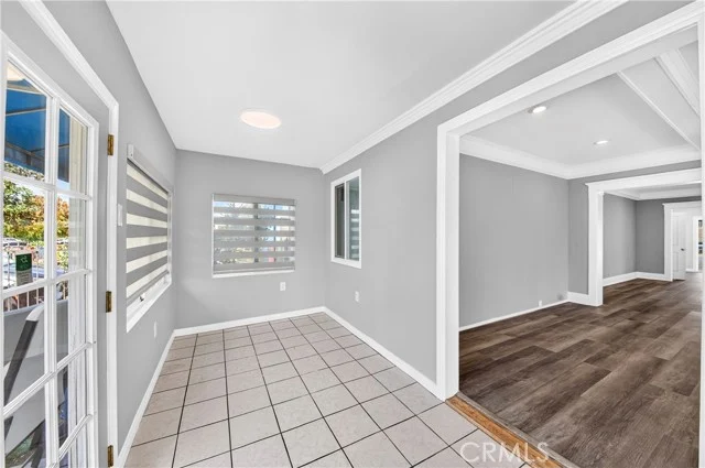 184 S Harvard Boulevard photo 3