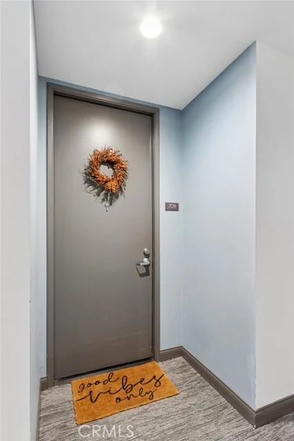 388 E Ocean Boulevard #709 photo 5
