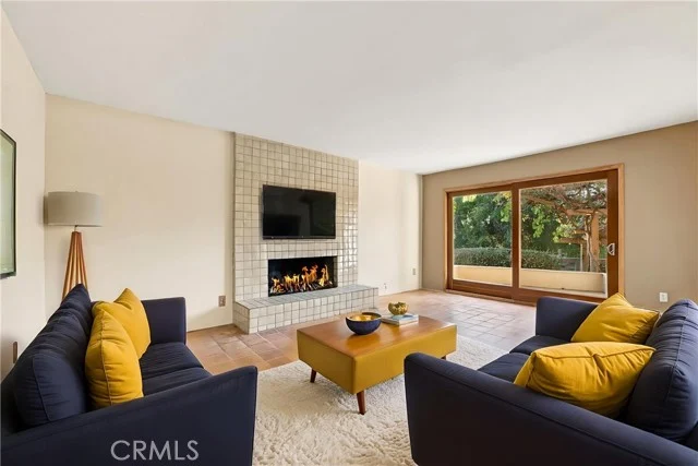 4164 Prasa Road photo 2