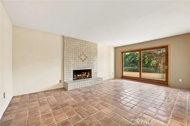 4164 Prasa Road photo 3
