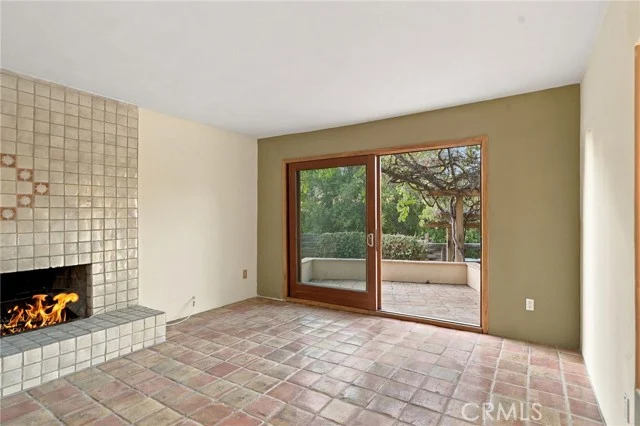 4164 Prasa Road photo 4