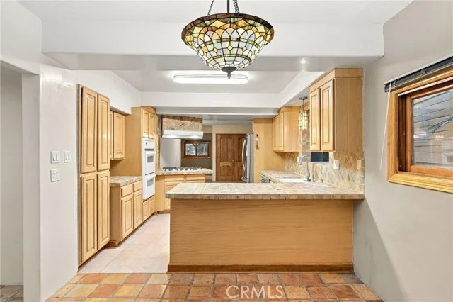 4164 Prasa Road photo 5