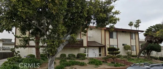 15214 S Raymond Avenue #105, Gardena