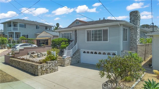 3618 S Cabrillo Avenue photo 3