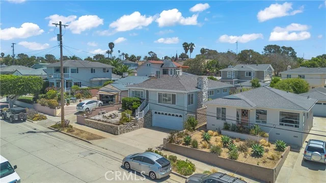 3618 S Cabrillo Avenue photo 5