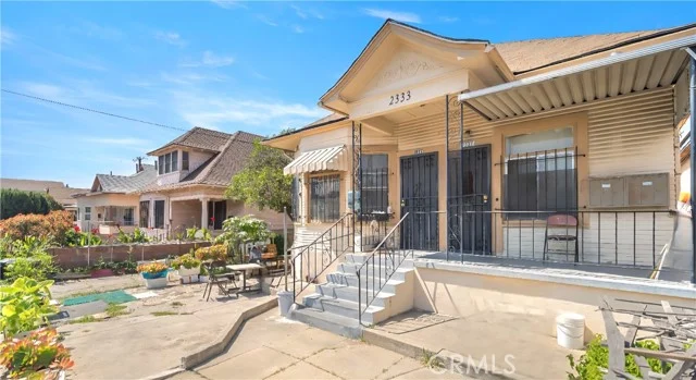 2333 Eastlake Avenue photo 5