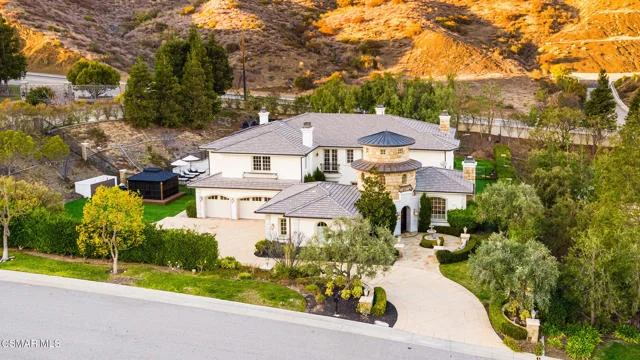 29475 Malibu View Court photo 2