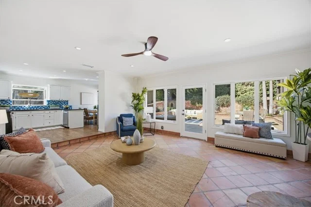 3624 Bell Ave photo 5