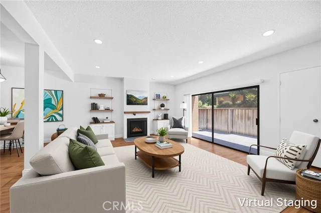 3467 171st, Torrance