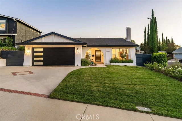 29332 Deep Shadow Drive, Agoura Hills