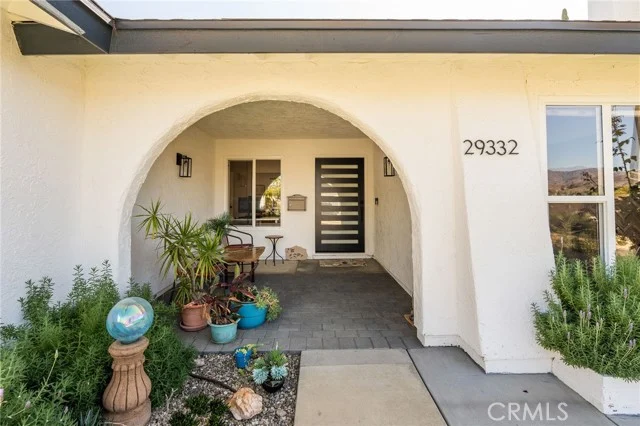 29332 Deep Shadow Drive photo 2