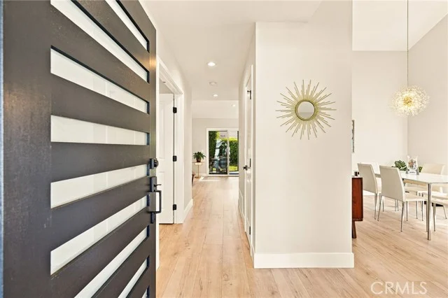 29332 Deep Shadow Drive photo 3