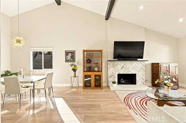 29332 Deep Shadow Drive photo 4