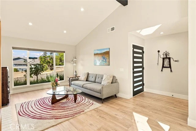 29332 Deep Shadow Drive photo 5