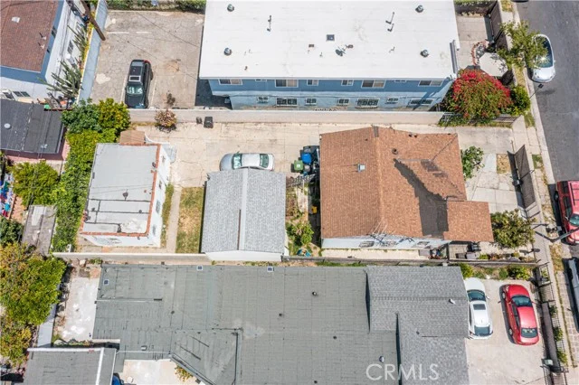5441 Smiley Drive photo 3