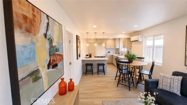 714 W Crestwood, San Pedro