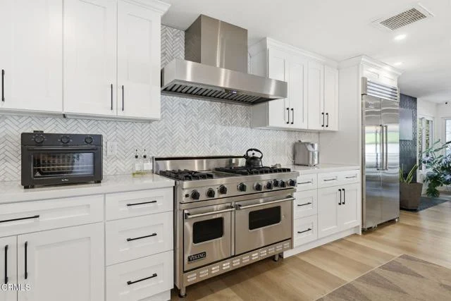 5684 Grey Rock Road photo 5