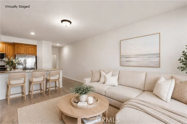 2750 Artesia #458, Redondo Beach