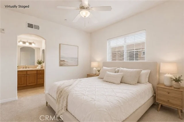 2750 Artesia #458 photo 4