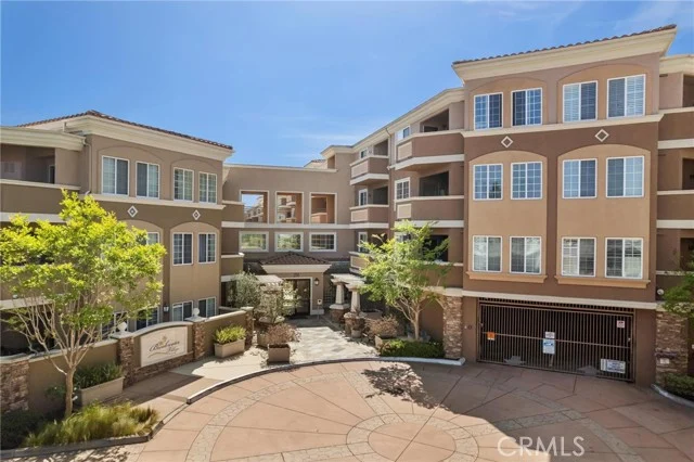 2750 Artesia #458 photo 5