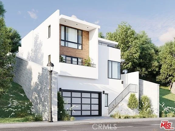 448 Beech photo 1