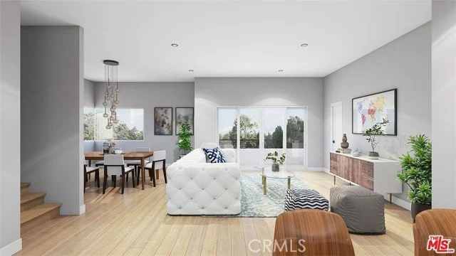 448 Beech photo 2