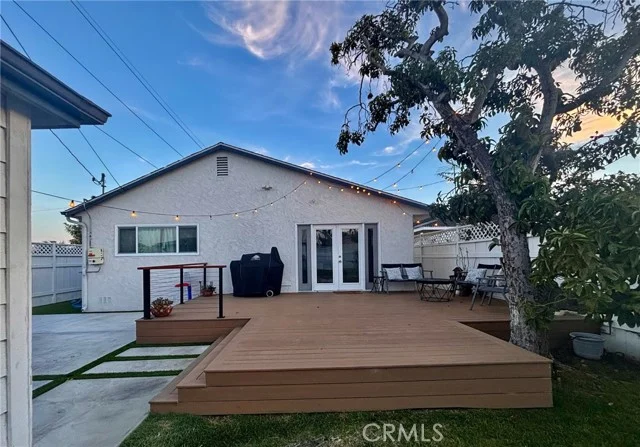 5103 W 131st Street photo 4