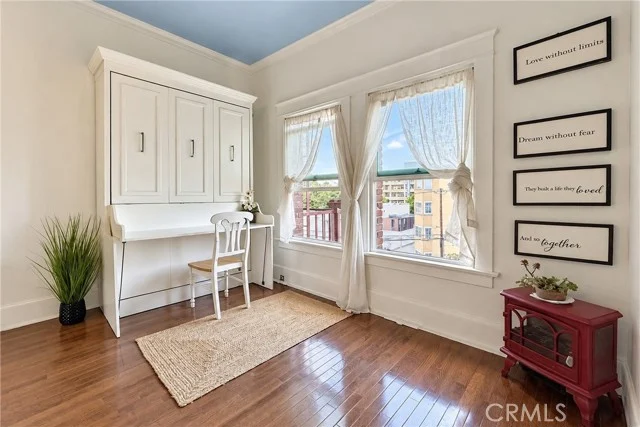800 Pacific Ave #407 photo 2