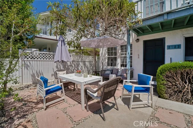 2722 Grand Canal photo 4