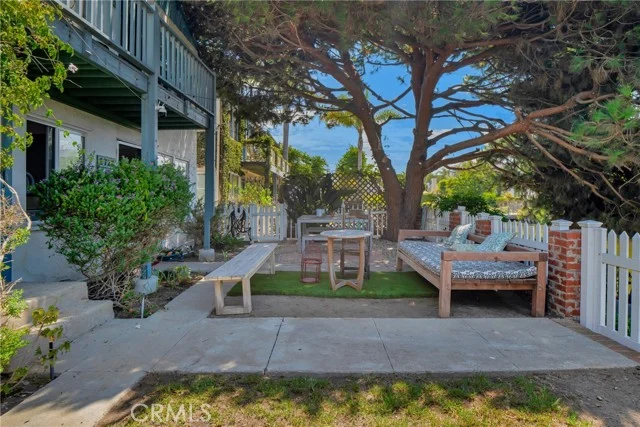 2722 Grand Canal photo 5