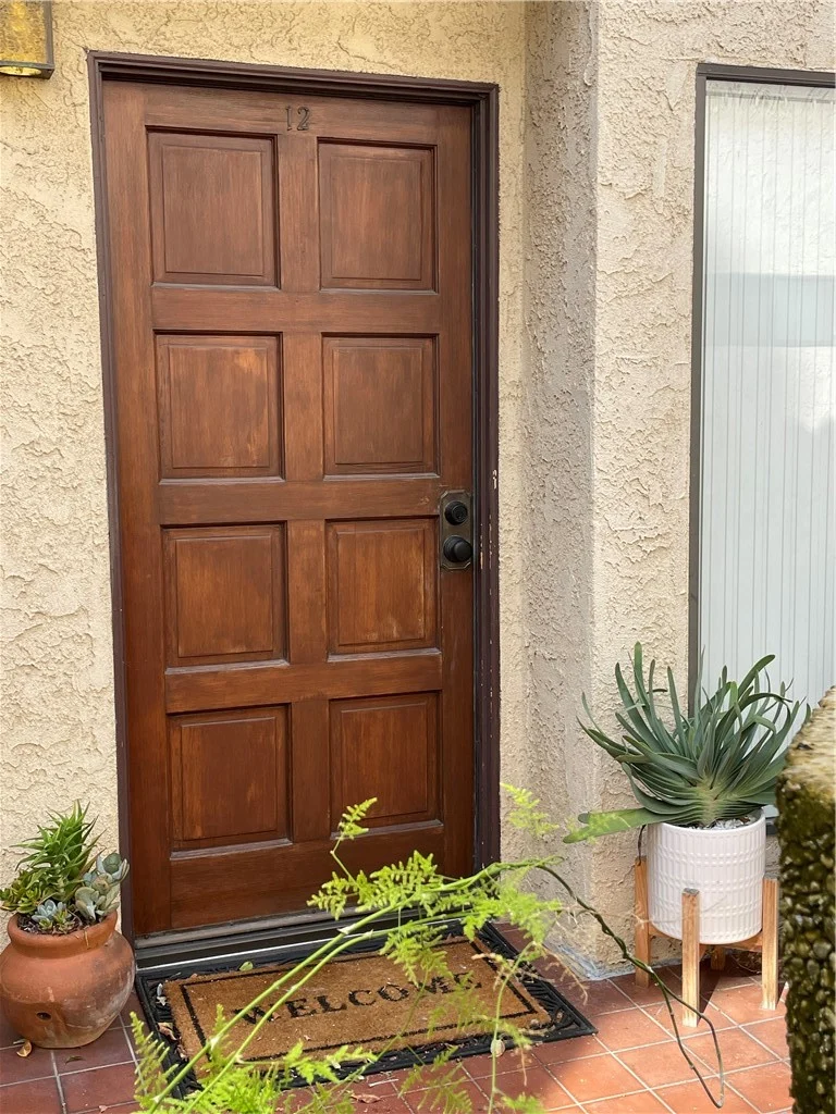 1112 S Meyler #12, San Pedro