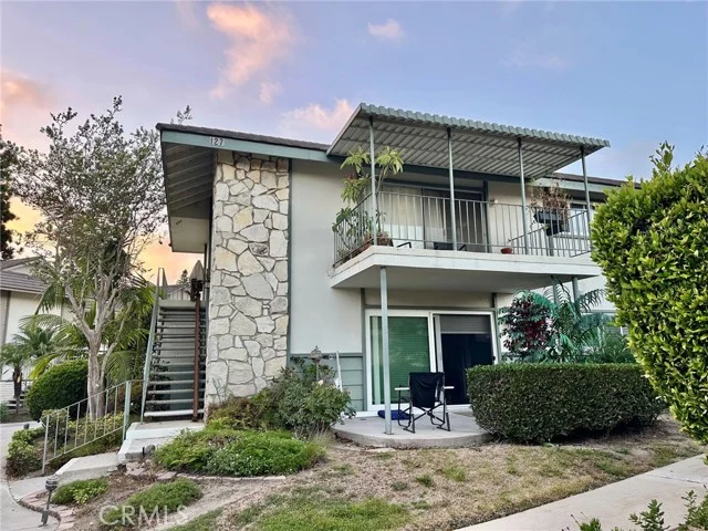 22709 Maple Avenue #B, Torrance