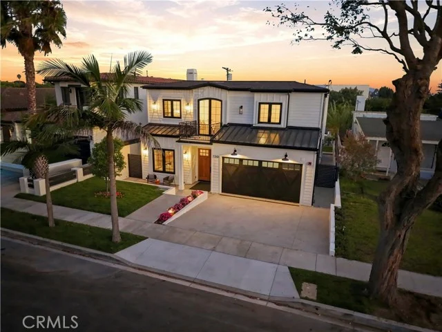 1346 Gates Ave. photo 2