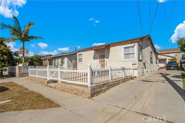 4711 W 165th Street photo 2