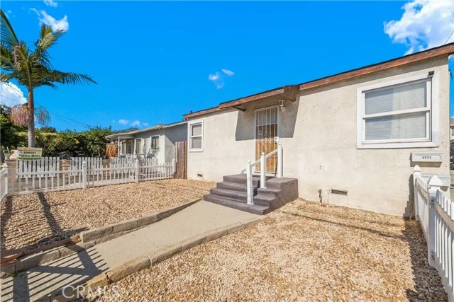 4711 W 165th Street photo 5