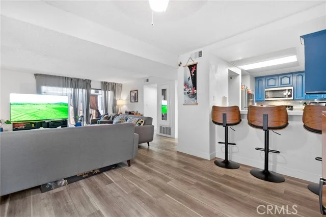 1110 Ohio Avenue #107 #107 photo 5